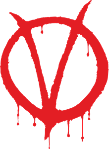 V For Vendetta Expanded Soundtrack Download Free